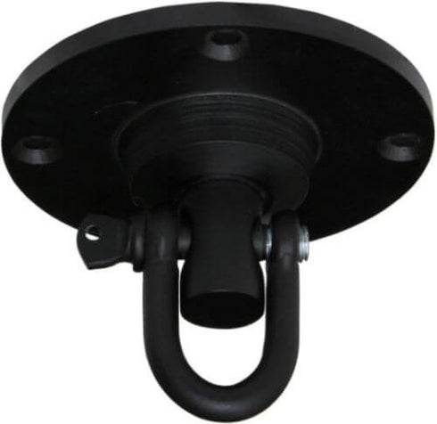 RDX R1 STEEL BALL BEARING SWIVEL-1
